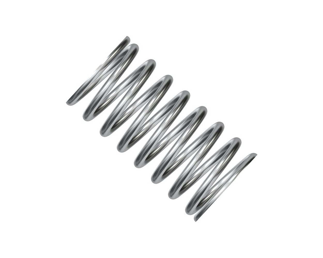 7446 Dellorto Mixture Screw Spring Rotax